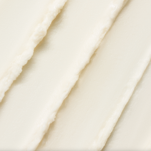 Purito Seoul Daily Soft Touch Sunstick Purito Seoul Daily Soft Touch Sunstick