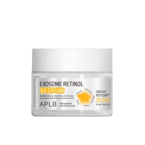 APLB Exosome Retinol Ex Cream APLB Exosome Retinol Ex Cream