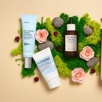 Our Back to Balance Kit