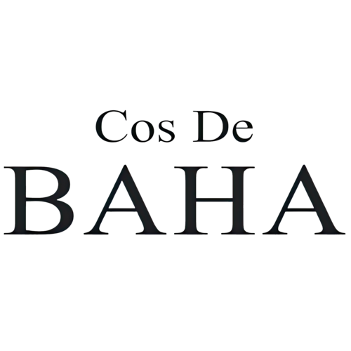 Cos De BAHA