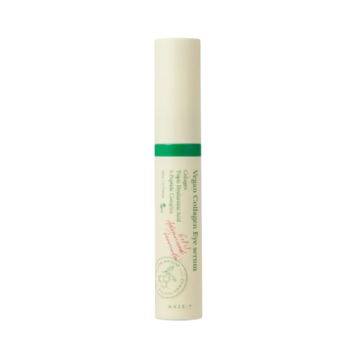AXIS-Y Vegan Collagen Eye Serum