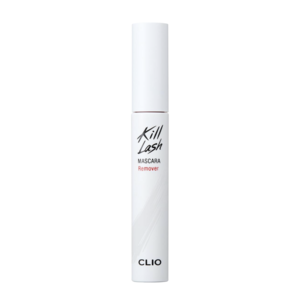 CLIO Kill Lash Mascara Remover CLIO Kill Lash Mascara Remover
