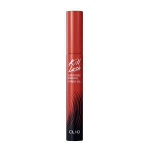 CLIO Kill Lash Superproof Mascara Extreme Volume CLIO Kill Lash Superproof Mascara Extreme Volume