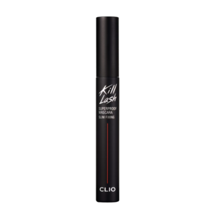 CLIO Kill Lash Superproof Mascara Slim Fixing CLIO Kill Lash Superproof Mascara Slim Fixing