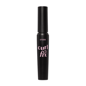 Etude House Curl Fix Mascara 04 Volume