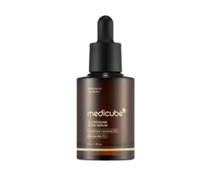 Medicube Age-R Glutathione Glow Serum