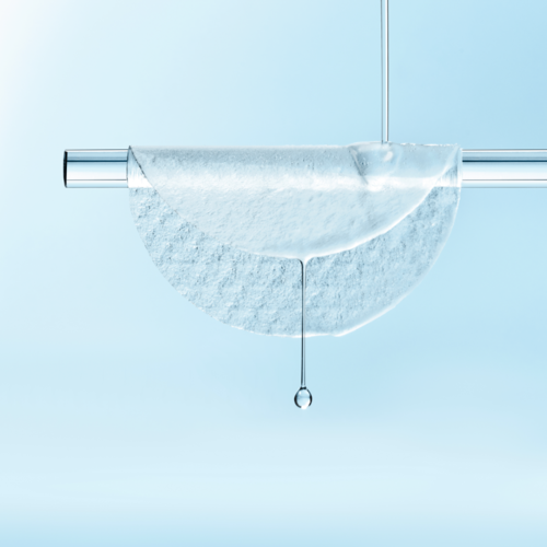 SKIN1004 Madagascar Centella Hyalu-Cica Jelly-Fit Ampoule Pad SKIN1004 Madagascar Centella Hyalu-Cica Jelly-Fit Ampoule Pad