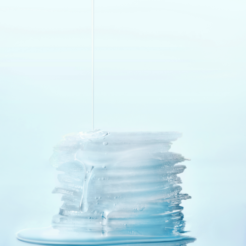 SKIN1004 Madagascar Centella Hyalu-Cica Jelly-Fit Ampoule Pad SKIN1004 Madagascar Centella Hyalu-Cica Jelly-Fit Ampoule Pad