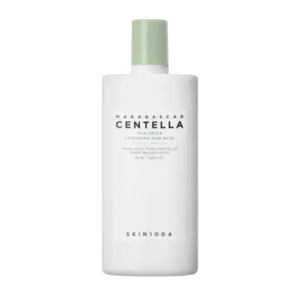SKIN1004 Madagascar Centella Tea-Trica Soothing Sun Milk SKIN1004 Madagascar Centella Tea-Trica Soothing Sun Milk