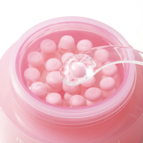 Medicube PDRN Pink collagen  Capsule Cream