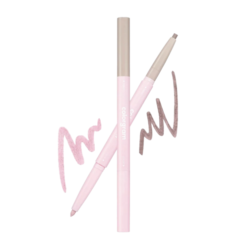 Colorgram All In One Aegyo-Sal Maker Colorgram All In One Aegyo-Sal Maker