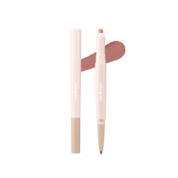 All In One Over-Lip Maker