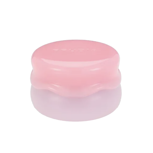 Frudia Glow Juicy Jam