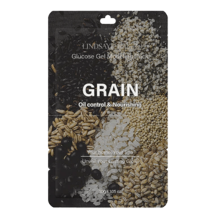 Re:natural Glucose Gel Modeling Pack Grain Re:natural Glucose Gel Modeling Pack Grain