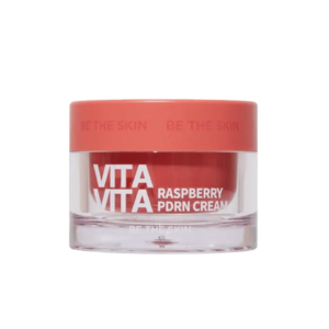 Be The Skin Vitavita Raspberry PDRN Cream Be The Skin Vitavita Raspberry PDRN Cream