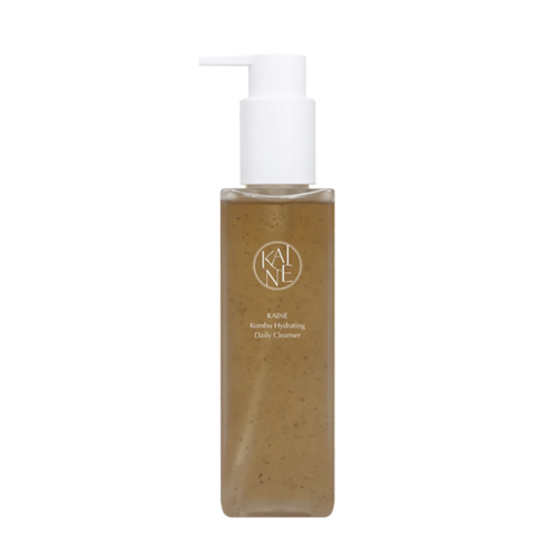 Kaine Kombu Hydrating Daily Cleanser Kaine Kombu Hydrating Daily Cleanser