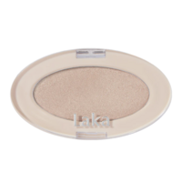Dreambeam Highlighter