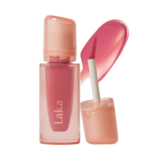 Laka Jelling Nude Gloss Laka Jelling Nude Gloss