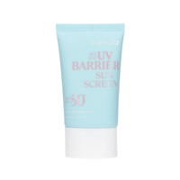 Allday UV Barrier Sunscreen