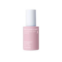 Blemish Care Tranexamic Acid 3 Serum