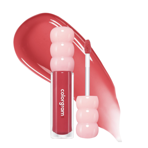 Colorgram Fruity Glass Gloss Colorgram Fruity Glass Gloss