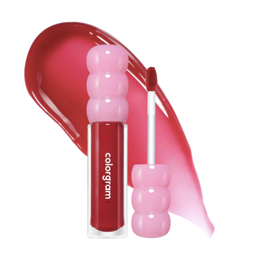 Colorgram Fruity Glass Gloss Colorgram Fruity Glass Gloss