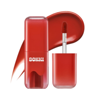 Glow Bokki Tint