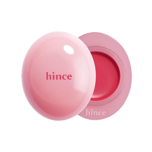 hince Raw Glow Dewy Ball