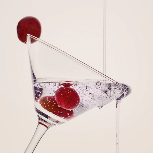 HEVEBLUE Pot Pore Tightening Podo Ampoule HEVEBLUE Pot Pore Tightening Podo Ampoule