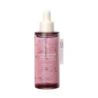 Pot Pore Tightening Podo Ampoule