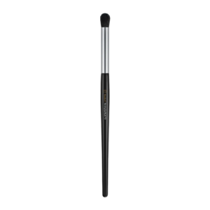 Studio 17 Blending Eye Brush Studio 17 Blending Eye Brush