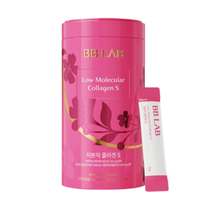 BB Lab Intensive Low Molecular Collagen S BB Lab Intensive Low Molecular Collagen S