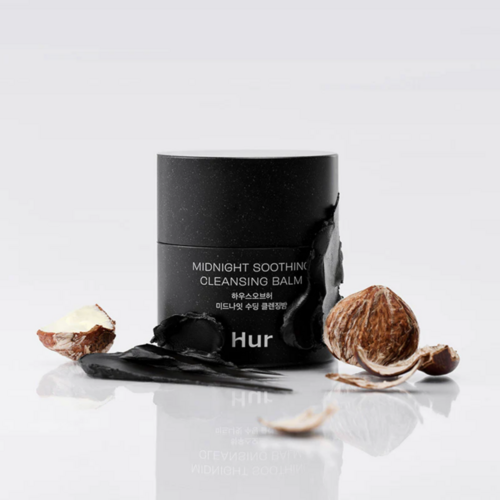 House of Hur Midnight Soothing Cleansing Balm House of Hur Midnight Soothing Cleansing Balm