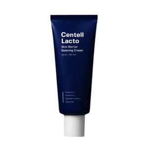 Sungboon Editor Centell Lacto Skin Barrier Relaxing Cream Sungboon Editor Centell Lacto Skin Barrier Relaxing Cream