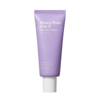 Meoru Podo Vita C Dark Spot Cream