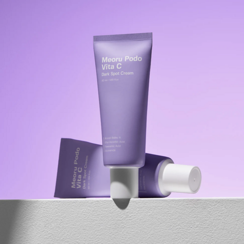 Sungboon Editor Meoru Podo Vita C Dark Spot Cream Sungboon Editor Meoru Podo Vita C Dark Spot Cream