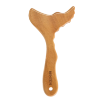 Body Gua Sha Massager