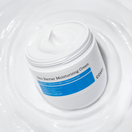 COSRX Skin Barrier Moisturizing Cream COSRX Skin Barrier Moisturizing Cream