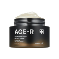 Age-R Glutathione Glow Capsule Cream