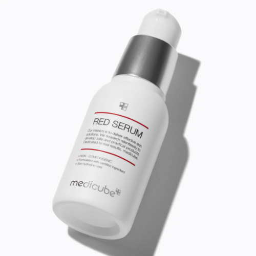 Medicube Red Serum 2.0 Medicube Red Serum 2.0