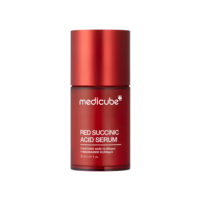 Red Succinic Acid Clarifying Serum