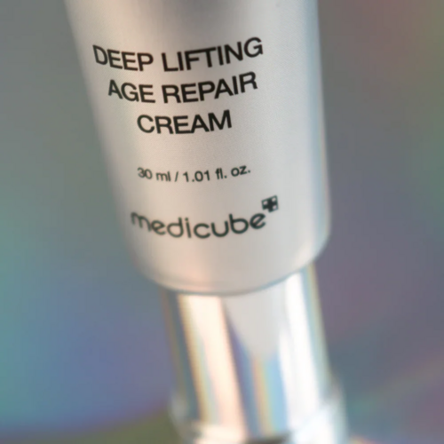 Medicube Deep Lifting Age Repair Cream Medicube Deep Lifting Age Repair Cream