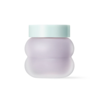 Collagen Boosting Lip Mask