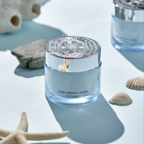 Cremorlab O2 Couture Hydra Intense Cream