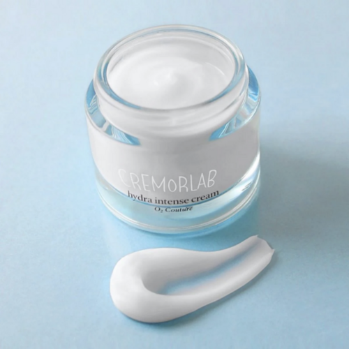 Cremorlab O2 Couture Hydra Intense Cream