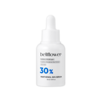 Panthenol 30% Serum