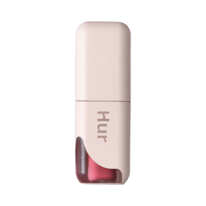 House of Hur Glowy Ampoule Tint