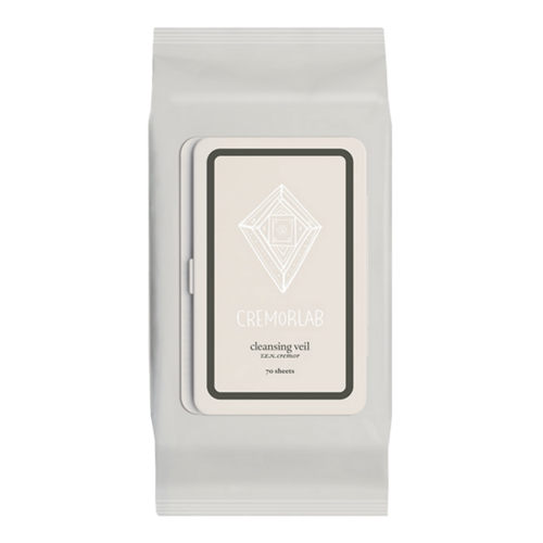 Cremorlab T.E.N. Cremor Cleansing Veil