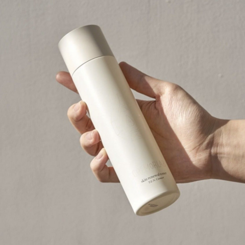 Cremorlab T.E.N. Cremor Skin Renewal Toner