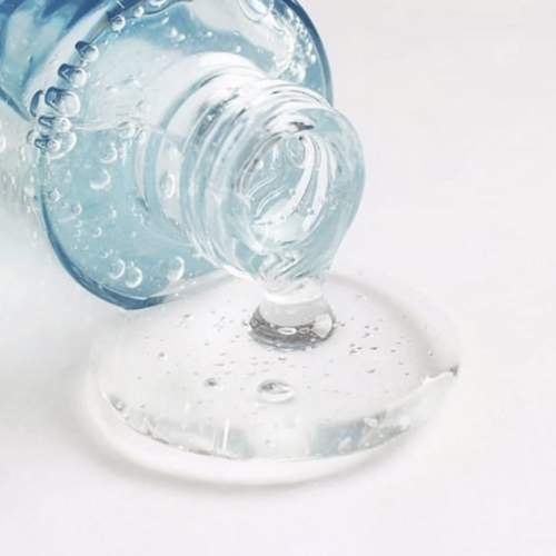 O2 Couture Hydra Bounce Ampoule O2 Couture Hydra Bounce Ampoule